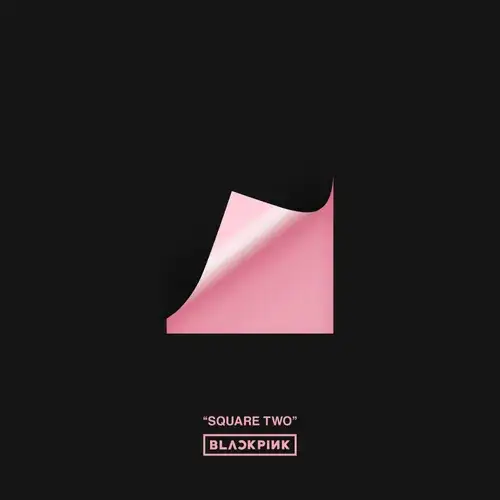 블랙핑크 ‘STAY’ – 혼자 빛나는 사람도, 결국 한 명의 인간이기에